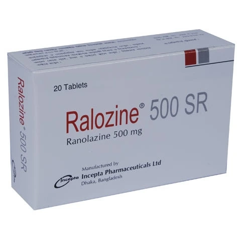 ralozine-500-mg-sr